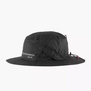 Mega-Angebot Ansur Hiking Hat