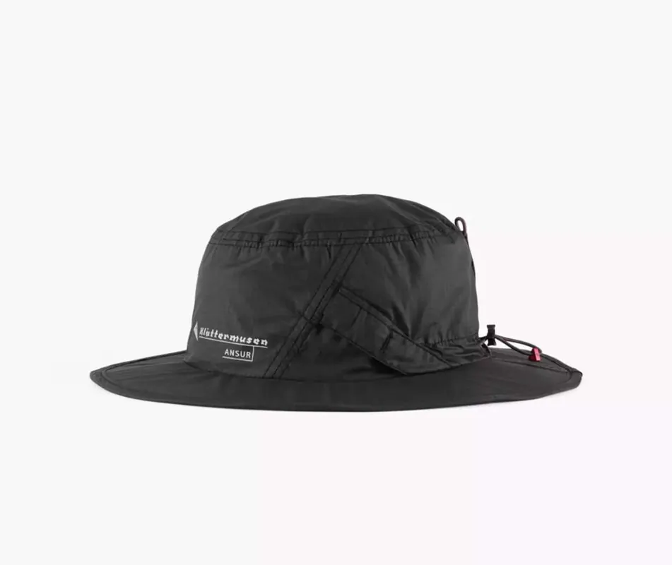 Mega-Angebot Ansur Hiking Hat