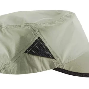 Markenware Nal Cap