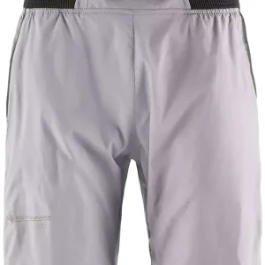 Preis Gesenkt Nal Shorts Men