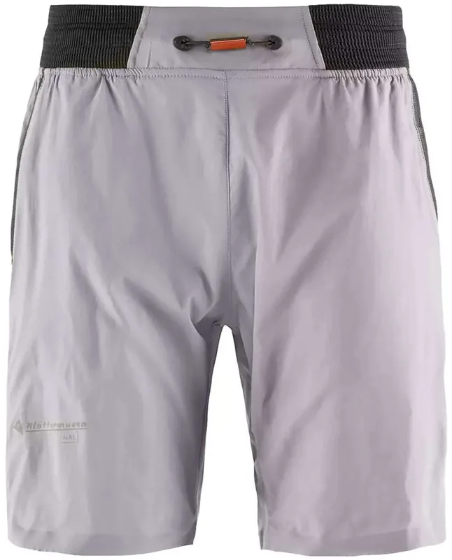 Preis Gesenkt Nal Shorts Men