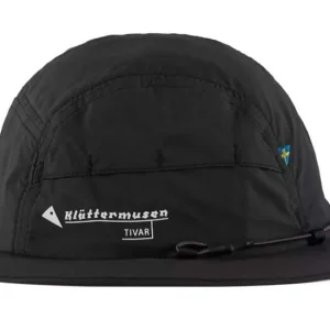 Sofort Bestellen Tivar Hat