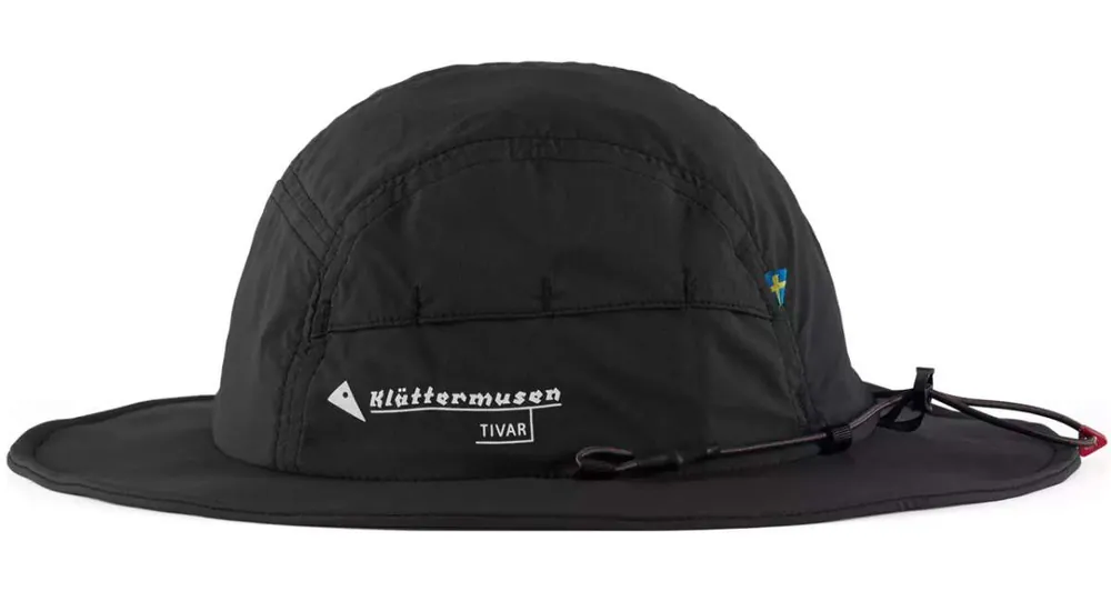 Sofort Bestellen Tivar Hat