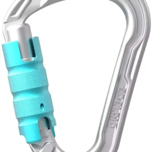 Karabiner HMS Strike Triple Kracherpreis