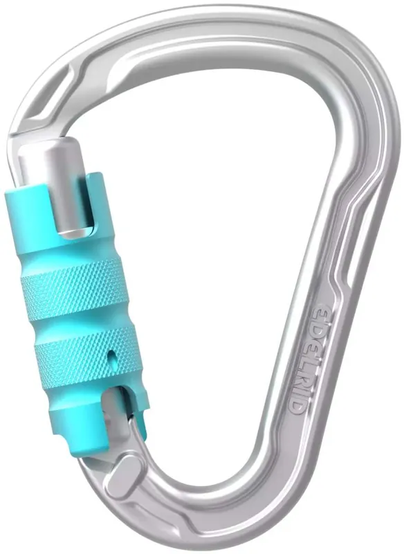 Karabiner HMS Strike Triple Kracherpreis