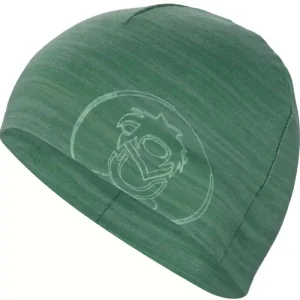 Direktkauf Ultra-light Beanie Kids