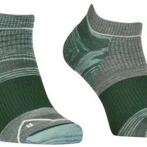 Alpine Low Socks Men Neue Kollektion