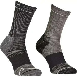 Garantierte Lieferung Alpine Mid Socks Men