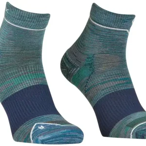 Alpine Quarter Socks Men Kracherpreis