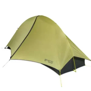 Direkt Vom Hersteller Hornet OSMO 1P