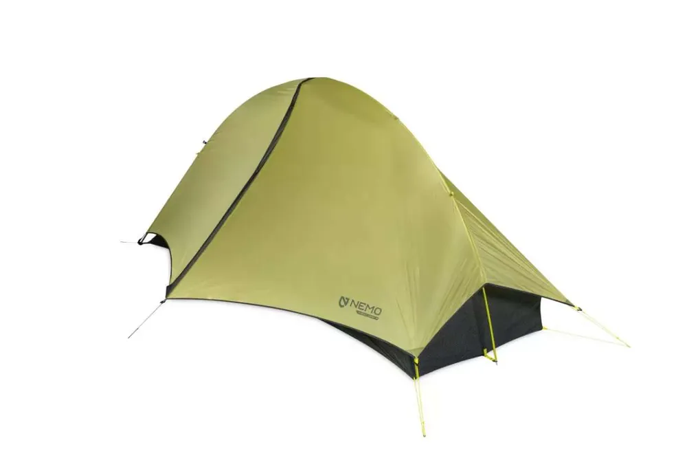 Direkt Vom Hersteller Hornet OSMO 1P