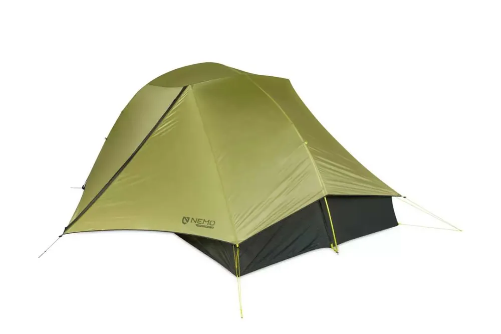 Hornet OSMO 3P Rabatt