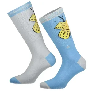 Neu Im Sortiment Odd Plasters Men