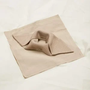 Preis Gesenkt Tarp Kari 30 Basic Cotton