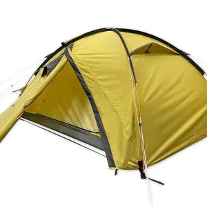 Günstig Vanua Camp