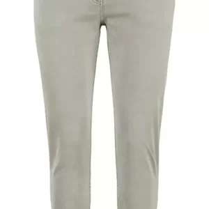 Summer Splash Pant Women Bestpreis
