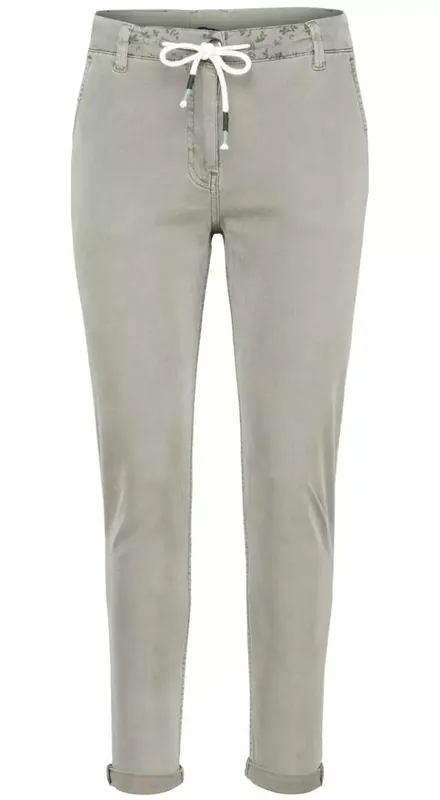 Summer Splash Pant Women Bestpreis
