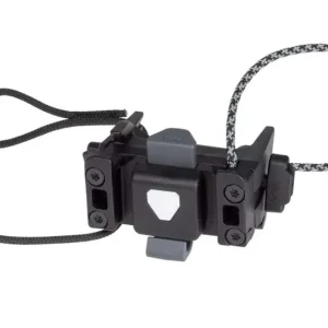 Handlebar-Mounting-Set QR Bestpreis