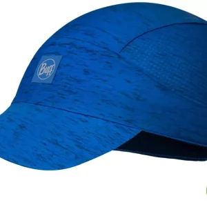 Neuheit Buff Pack Speed Cap