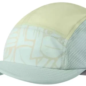 5 Panel Go Cap Aktuell