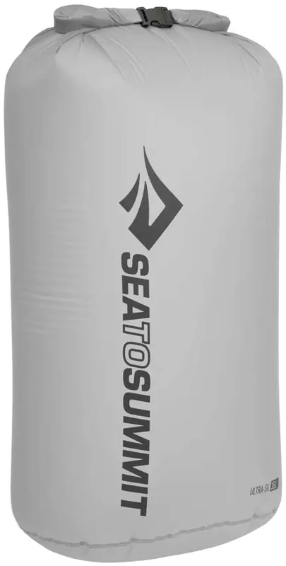 Ultra-Sil Dry Bag Markenprodukt