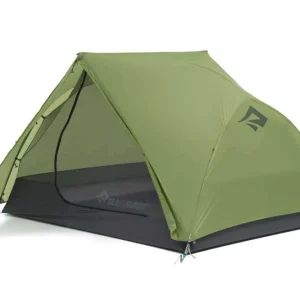 Preiswert Telos TR3 + Footprint