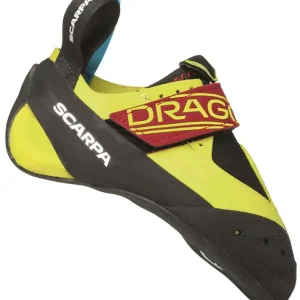 Drago Kid Finale Aktion