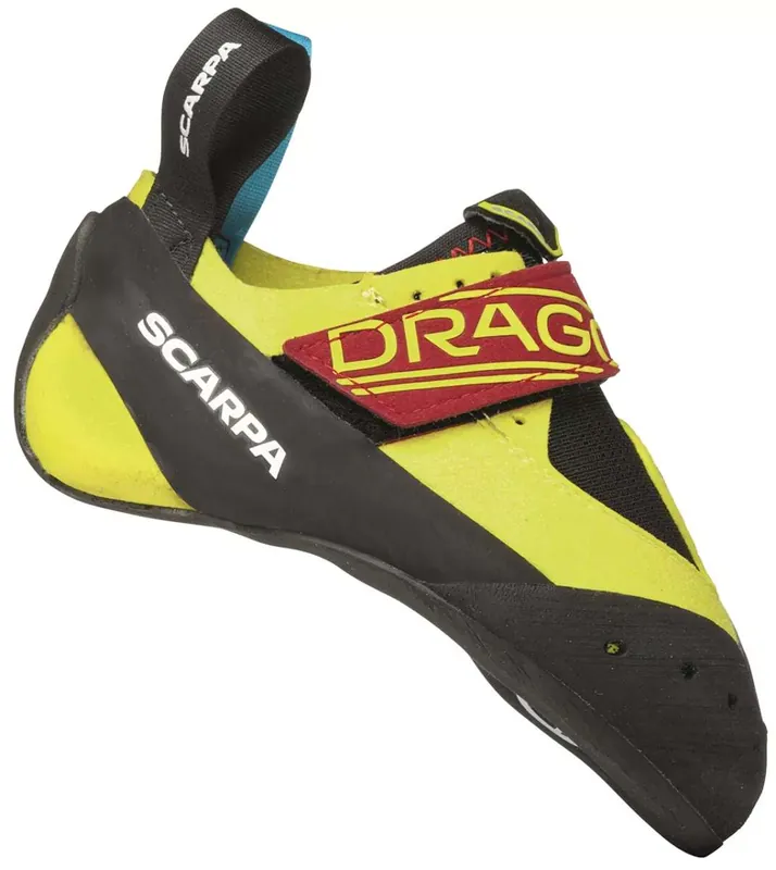 Drago Kid Finale Aktion