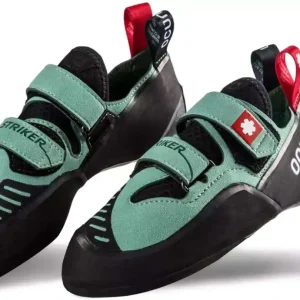 Versand Am Gleichen Tag Striker QC