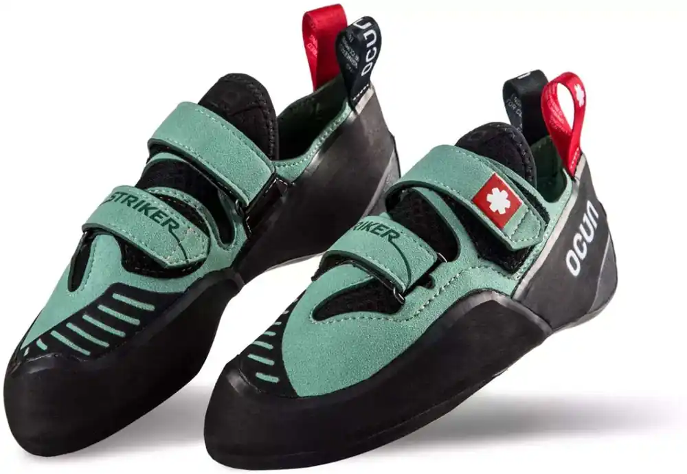 Versand Am Gleichen Tag Striker QC