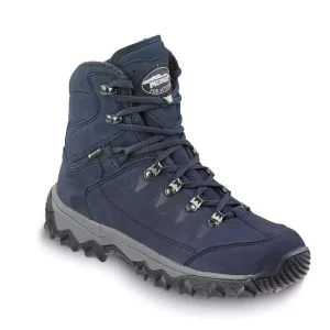 Garantierte Lieferung Ohio Lady Winter GTX