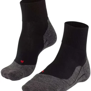 TK5 Wool Short Women Günstig