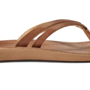 Kapehe Luana Women Schneller Versand