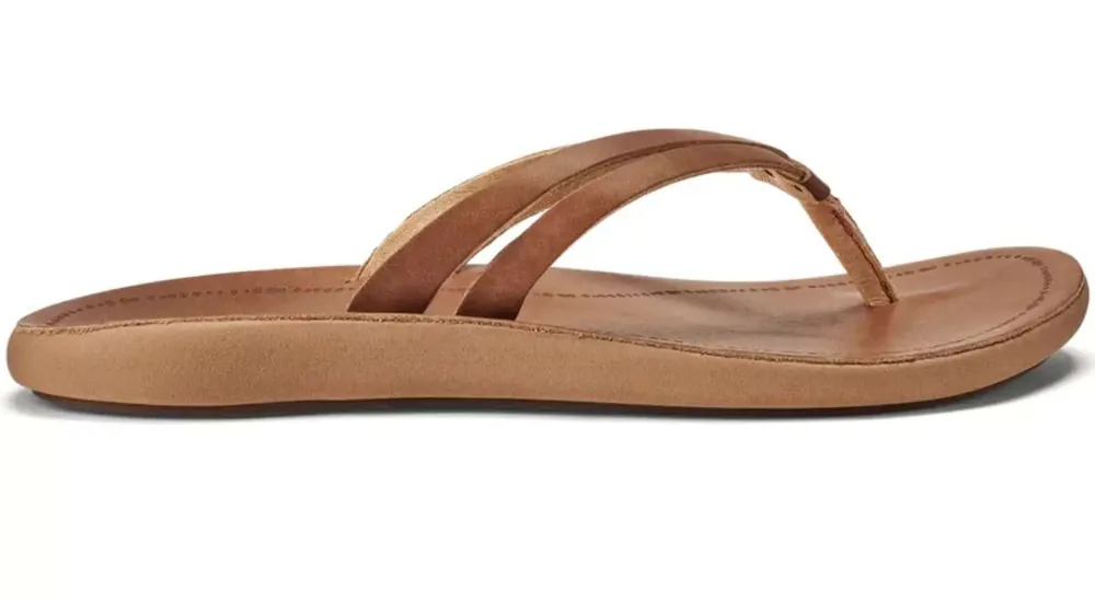 Kapehe Luana Women Schneller Versand