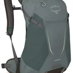 Hikelite 18 Neu Im Sortiment