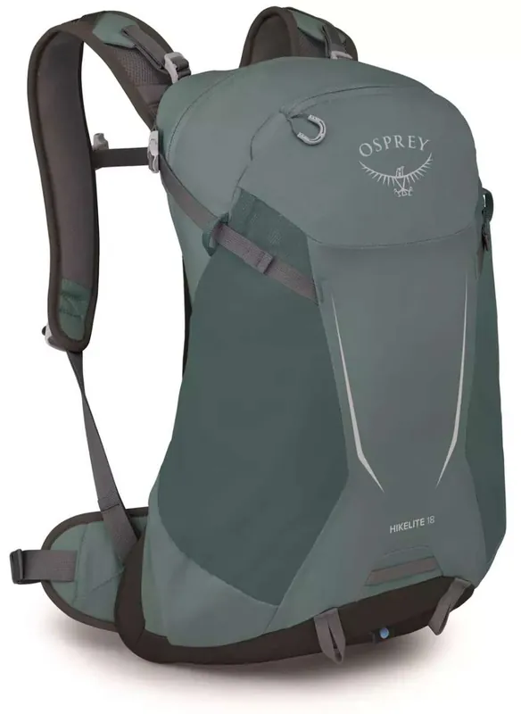 Hikelite 18 Neu Im Sortiment