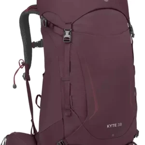 Kyte 38 Women Heißes Angebot