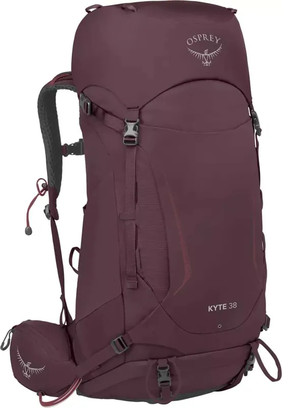 Kyte 38 Women Heißes Angebot