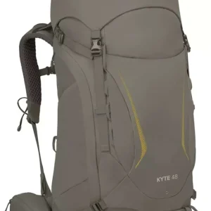 Sichere Zahlung Kyte 48 Women