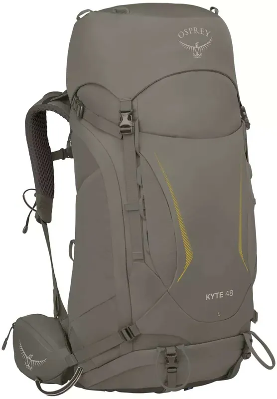 Sichere Zahlung Kyte 48 Women