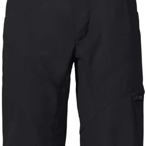Ausverkauf Tamaro Shorts II Women