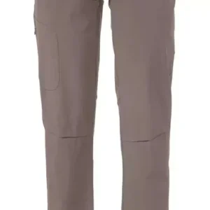Online Kaufen Farley Stretch Pants III Women