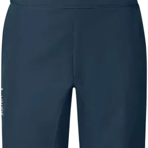 Bestseller Detective Stretch Shorts Kids
