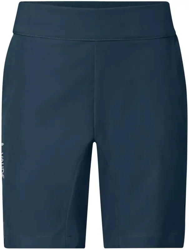 Bestseller Detective Stretch Shorts Kids