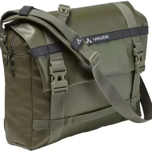 Mineo Messenger 22 Markenware
