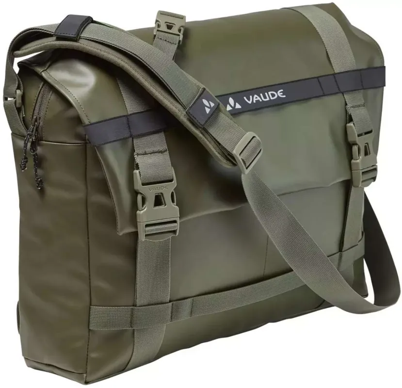 Mineo Messenger 22 Markenware