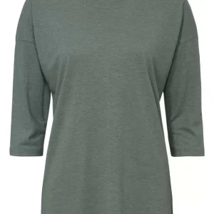 Top-Seller Neyland 3/4 T-Shirt Women