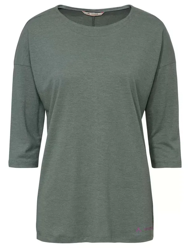 Top-Seller Neyland 3/4 T-Shirt Women
