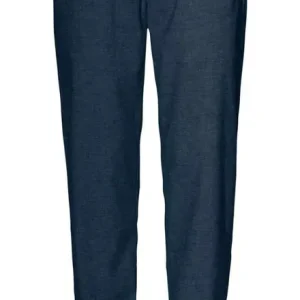Redmont Pants Women Must-Have