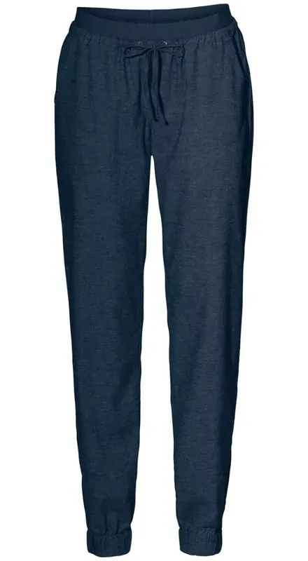 Redmont Pants Women Must-Have